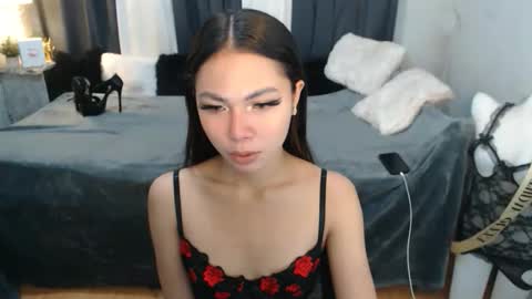 Snapshot of paulalawman chatting on 02/02/26, 11:14 paulalawman online show from 02/02/26, 11:14