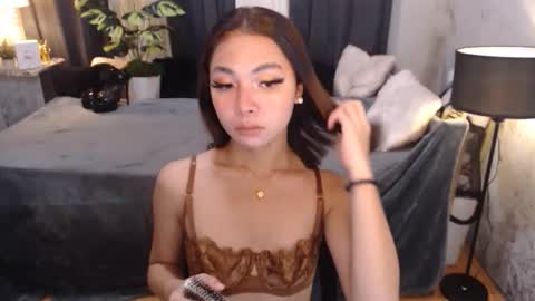 Snapshot of paulalawman chatting on 02/22/26, 10:41 paulalawman online show from 02/22/26, 10:41