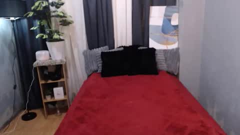 Snapshot of paulalawman chatting on 03/15/26, 10:38 paulalawman online show from 03/15/26, 10:38