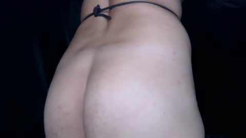 Snapshot of paulalejandrobettolipelaez chatting on 07/07/26, 07:23 Maunder online show from 07/07/26, 07:23