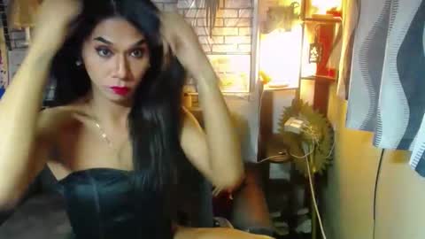 Snapshot of paulaontop chatting on 01/01/25, 05:00 paulaontop online show from 01/01/25, 05:00