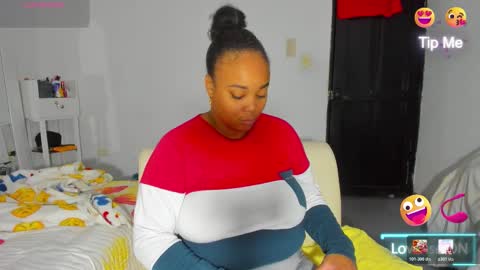 Snapshot of paulastone24 chatting on 03/25/26, 11:16 paulastone24 online show from 03/25/26, 11:16