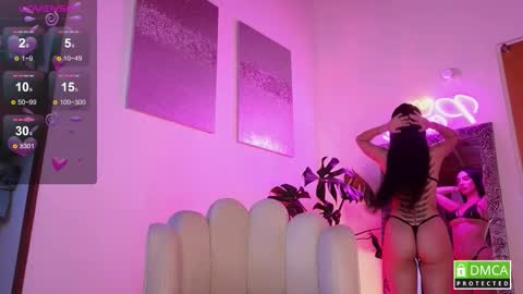 Paula Toro  online show from 09/13/25, 11:43