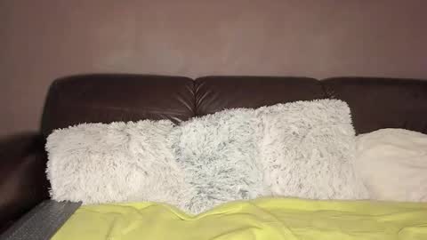 paulblack021 online show from 11/05/25, 06:30