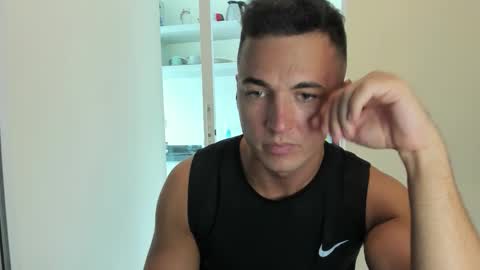 Snapshot of paulblack021 chatting on 02/07/26, 07:34 paulblack021 online show from 02/07/26, 07:34