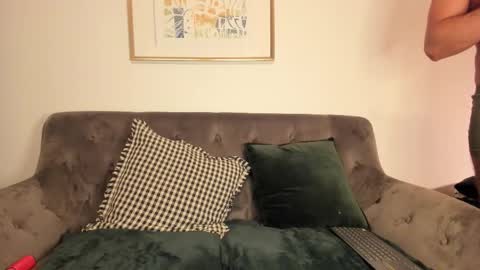 Snapshot of paulblack021 chatting on 02/23/26, 10:07 paulblack021 online show from 02/23/26, 10:07