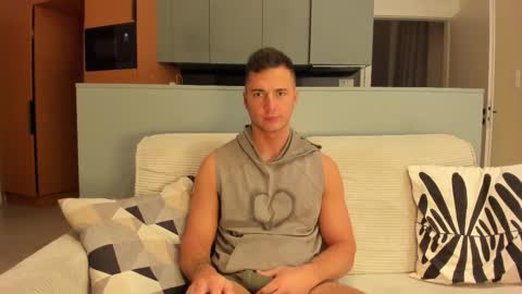 Snapshot of paulblack021 chatting on 02/28/26, 12:55 paulblack021 online show from 02/28/26, 12:55