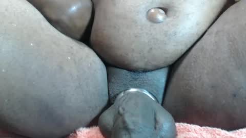 Snapshot of paulcockring chatting on 09/14/25, 12:21 paulcockring online show from 09/14/25, 12:21