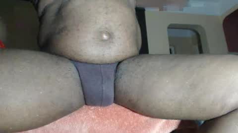 Snapshot of paulcockring chatting on 11/13/25, 02:43 paulcockring online show from 11/13/25, 02:43