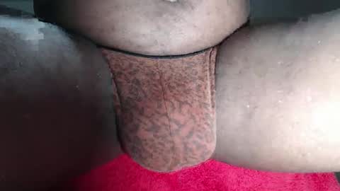 Snapshot of paulcockring chatting on 01/10/26, 10:28 paulcockring online show from 01/10/26, 10:28