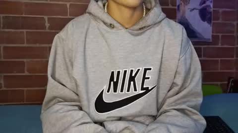 Paul DAmico online show from 03/12/26, 12:55