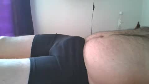 Snapshot of paule723569 chatting on 10/19/25, 12:39 paule723569 online show from 10/19/25, 12:39