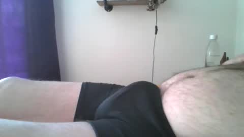 Snapshot of paule723569 chatting on 11/23/25, 12:16 paule723569 online show from 11/23/25, 12:16