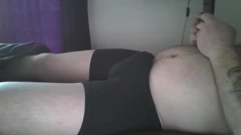 Snapshot of paule723569 chatting on 12/14/25, 12:21 paule723569 online show from 12/14/25, 12:21