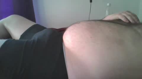 Snapshot of paule723569 chatting on 01/17/26, 12:10 paule723569 online show from 01/17/26, 12:10