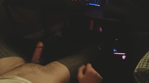 Snapshot of paulempire chatting on 11/12/25, 03:51 Paul online show from 11/12/25, 03:51