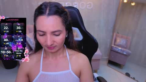 Paulette online show from 05/19/26, 08:15