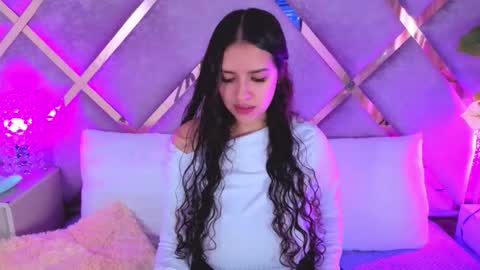 paulette_dupont_ online show from 12/19/25, 04:41