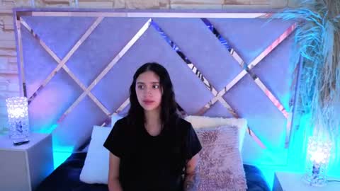 paulette_dupont_ online show from 06/22/26, 02:13