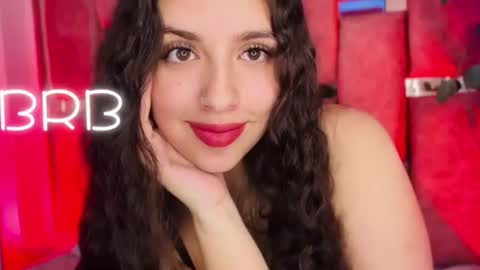 paulette_dupont_ online show from 06/27/26, 11:26