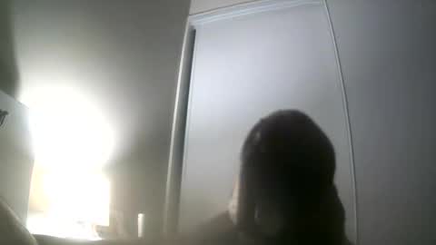 Snapshot of paulgrenoble chatting on 11/09/25, 01:26 paulgrenoble online show from 11/09/25, 01:26