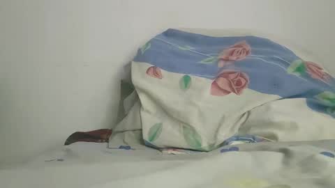 Paul Mklain online show from 02/09/25, 08:45