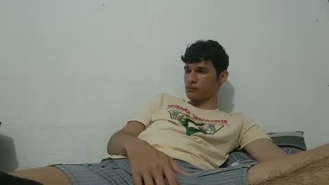 Paul Mklain online show from 03/10/25, 04:17