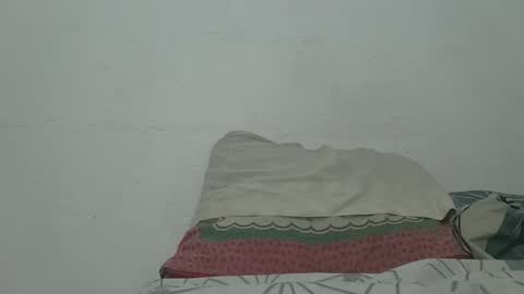 Paul Mklain online show from 03/12/25, 03:57