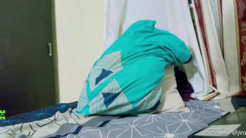 Paul Mklain online show from 09/20/25, 01:17