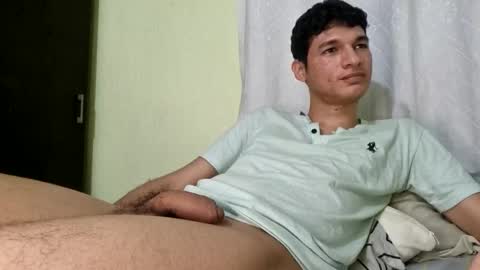 Paul Mklain online show from 11/05/25, 05:29