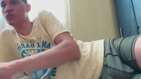 Paul Mklain online show from 11/16/25, 01:39