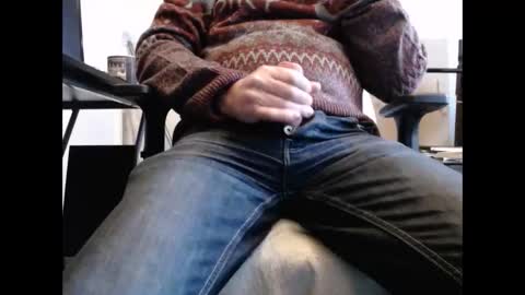 Snapshot of paulie120464 chatting on 12/09/24, 11:47 paulie120464 online show from 12/09/24, 11:47