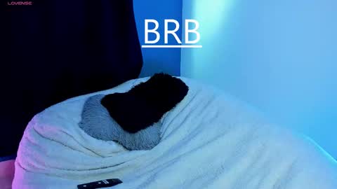 Paulina online show from 10/22/25, 08:19