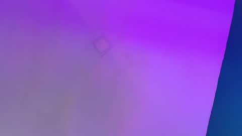 Paulina online show from 12/16/25, 03:50