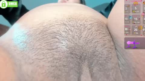 Paulina online show from 01/17/25, 02:18