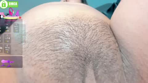 Paulina online show from 03/05/25, 04:13