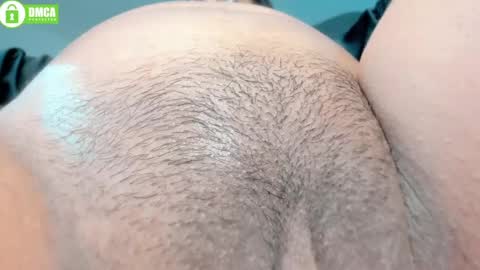 Paulina online show from 10/16/25, 11:17