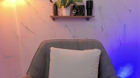 PAULINA  online show from 09/19/25, 02:07