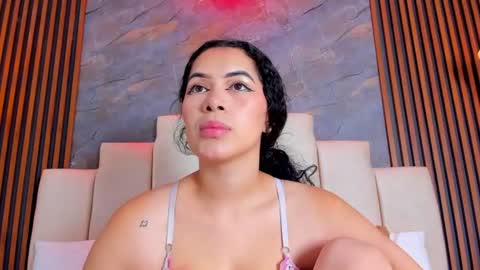 Snapshot of paulina_rosset chatting on 08/02/26, 11:41 paulina_rosset online show from 08/02/26, 11:41