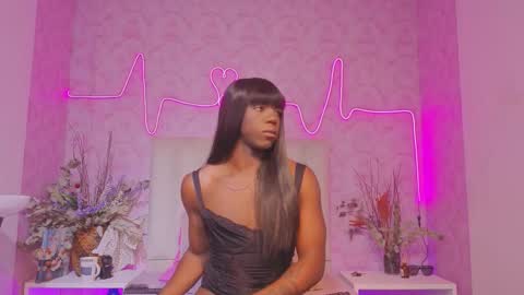 Paulina  online show from 10/24/25, 12:56