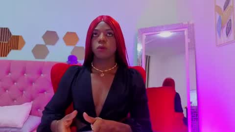 Paulina  online show from 06/24/26, 07:24