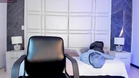 Paulina  online show from 06/09/26, 12:06