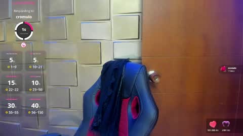 Snapshot of paulinabelen21 chatting on 04/01/26, 02:34 paulinabelen21 online show from 04/01/26, 02:34