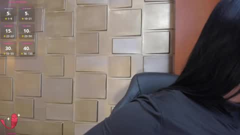 Snapshot of paulinabelen21 chatting on 04/16/26, 04:02 paulinabelen21 online show from 04/16/26, 04:02