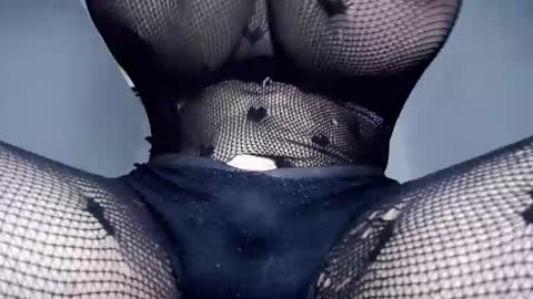 paulinabigcock24 online show from 02/09/25, 06:01