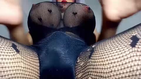 paulinabigcock24 online show from 02/11/25, 05:58