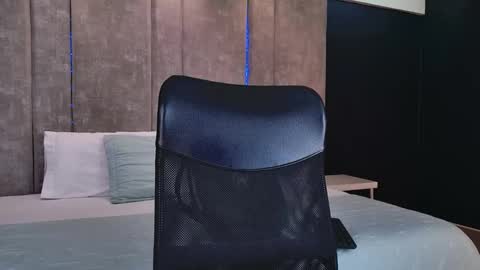 Paulina online show from 11/06/25, 12:06