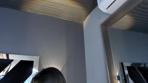 Paulina online show from 05/29/26, 11:52