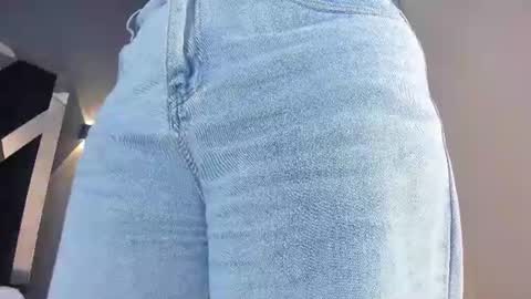 Paulina online show from 07/07/26, 11:58