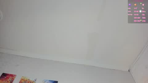 PaulinaSaennz online show from 06/21/26, 01:13